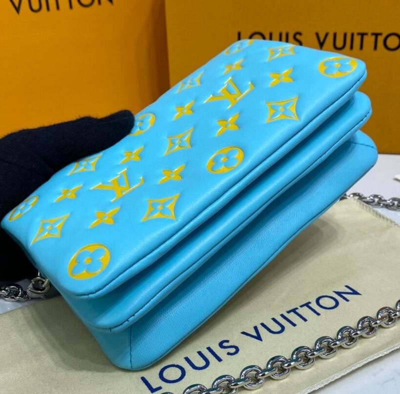 AmeliaLuxury - LOV Bags - 3171