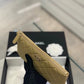 AmeliaLuxury - CHL Bags - 2981