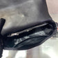 Amelia - PD Men Bags - 051