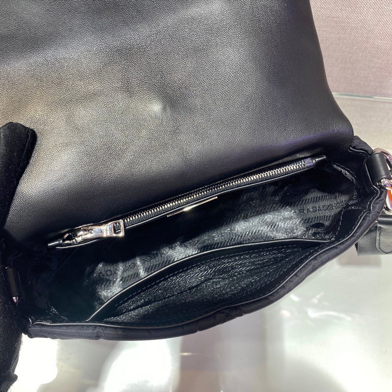 Amelia - PD Men Bags - 051
