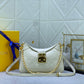 Amelia- GUKI Women Bags - 1472