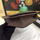 AmeliaLuxury - GCI Bags - 596