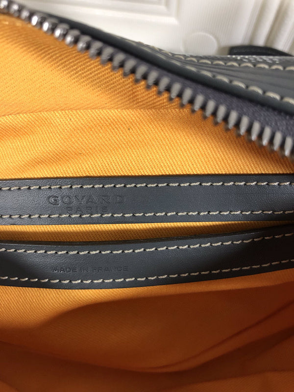 Amelia- G-YARD BAGS - 177
