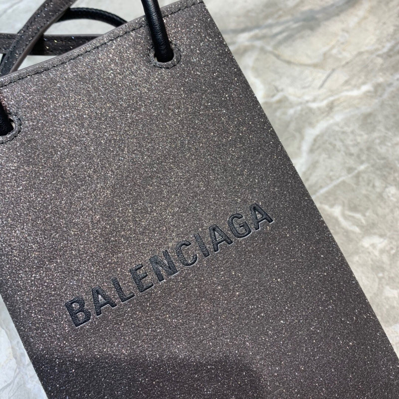 Amelia - BGA Bags - 1267