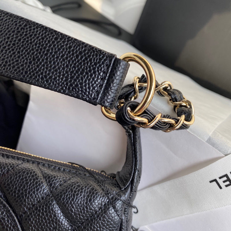 Amelia- CHL Bags - 7430