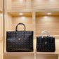Amelia- - MQM Bags - 150