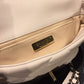 Amelia- CHL Bags - 6586