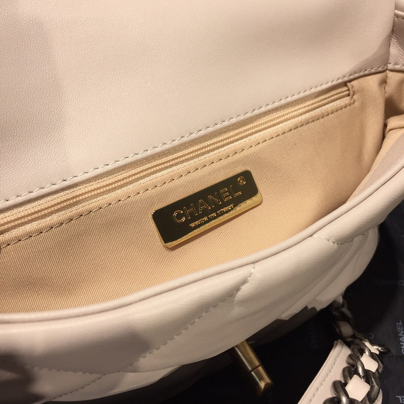 Amelia- CHL Bags - 6586