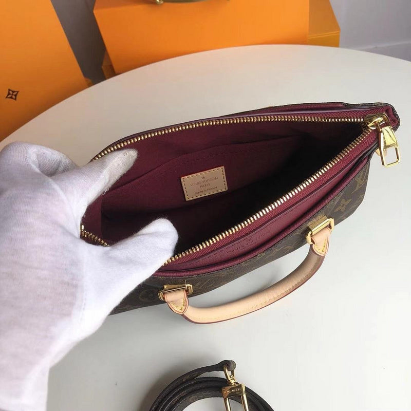 Amelia - LV Bags - 15561