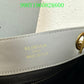 Amelia - BGA Bags - 1653