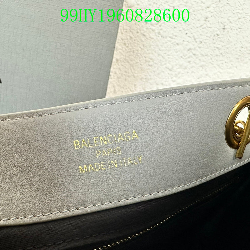 Amelia - BGA Bags - 1653