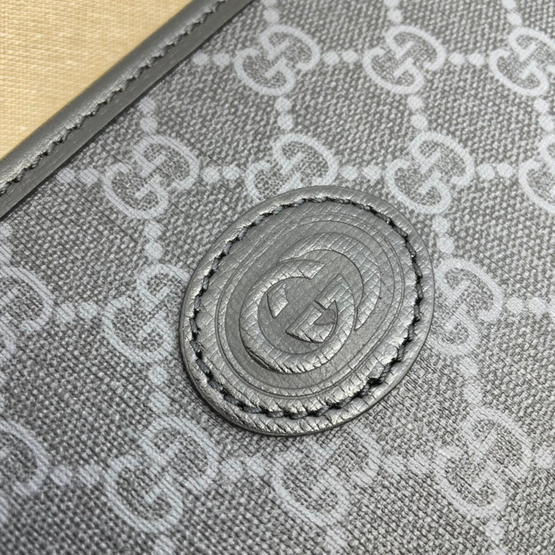 Amelia  - GCI Bags - 11986