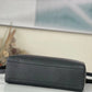 Glami-i LOV Men Business Bags - 031