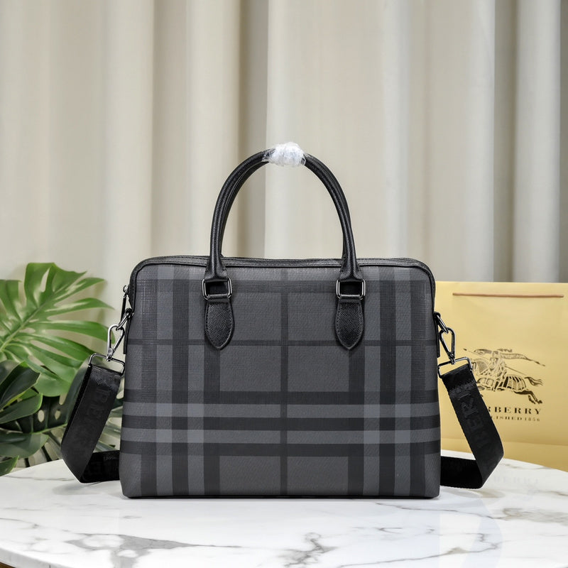 Amelia-i BOR Men Bags - 113