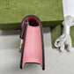 Amelia - GCI Bags - 6813