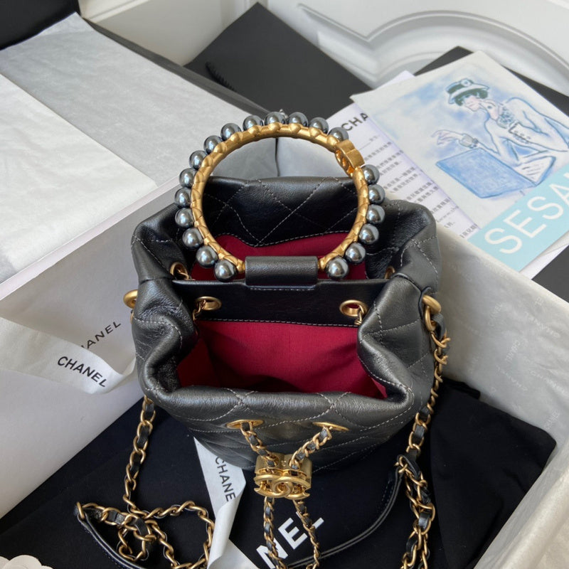 Amelia- CHL Bags - 7378
