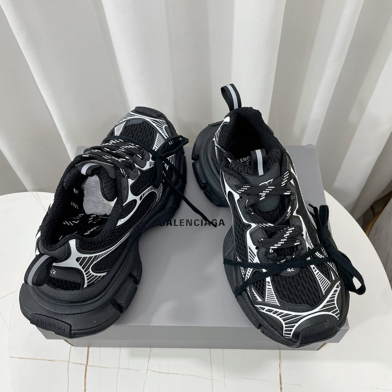 Amelia-  AFFORDABLE LUXURY SHOES - BLN-CIAGA SHOES - 295