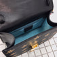 Amelia Fashion - GCI Bags - 2536