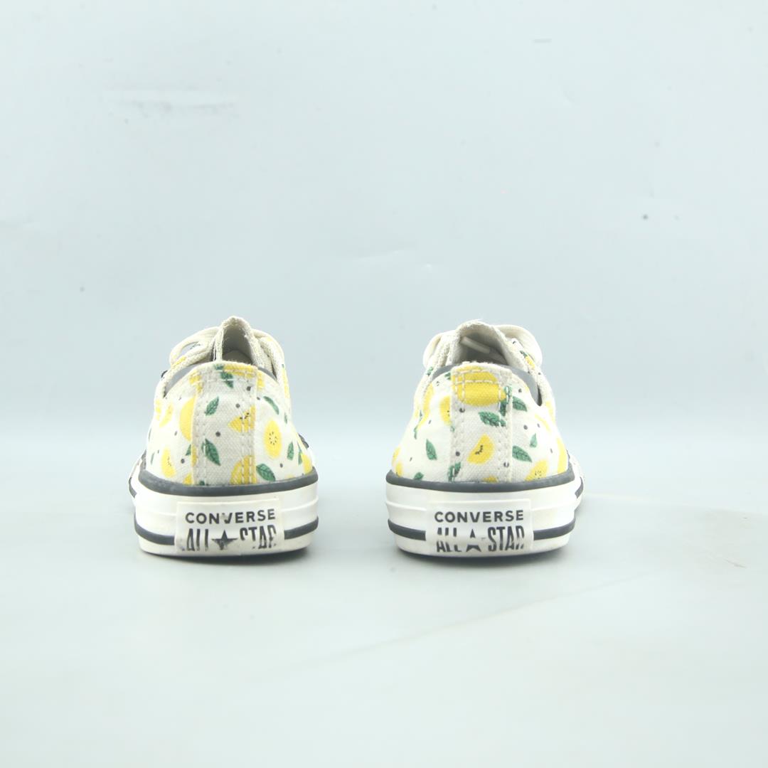CONVERSE CHUCK TAYLOR ALL STAR
