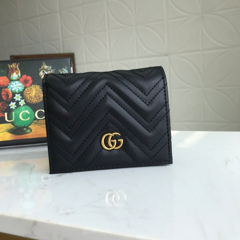 Amelia Fashion - GCI Bags - 3368