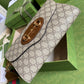 Amelia - GCI Bags - 9580