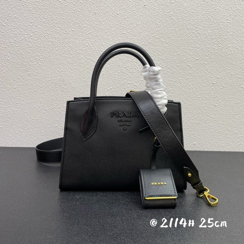 Camila Bags - Prada Bags - 1150