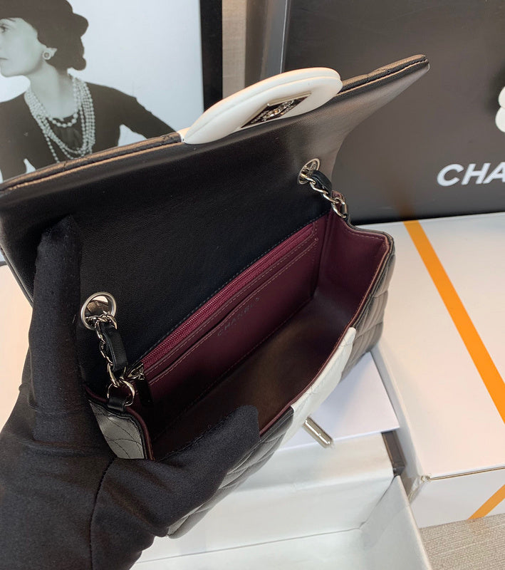 Amelia-  CHL BAGS  - 227