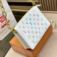 Amelia - LV Bags - 14496