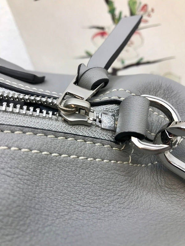 Amelia - LWO Lady Bags - 077