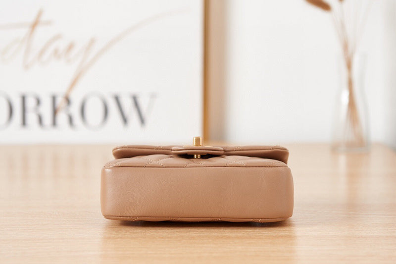 AmeliaLuxury - CHL Bags - 2947
