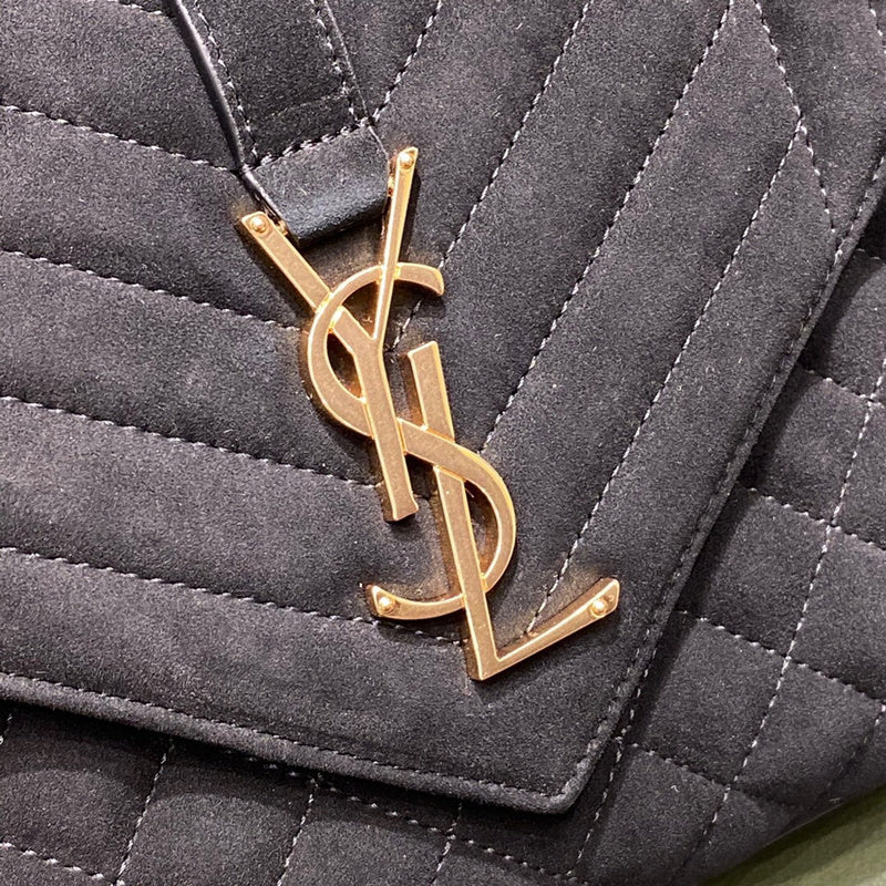 Amelia - YSL Bag - 3740
