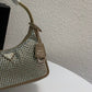 Prada Bags - The Barnes Bags  778