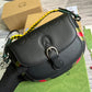 Amelia- GCI LUXURY LADY BAG - BRANDED BAGS FOR WOMEN - 056