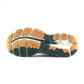 ASICS GEL KAYANO 24