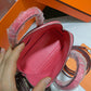 Amelia- HMS Bags - 826