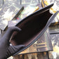 Amelia- Guki Wallet - 663