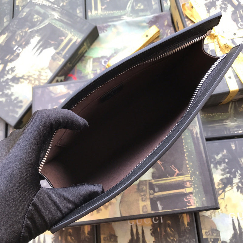 Amelia- Guki Wallet - 663