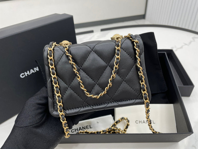 Amelia-  CHL BAGS  - 091