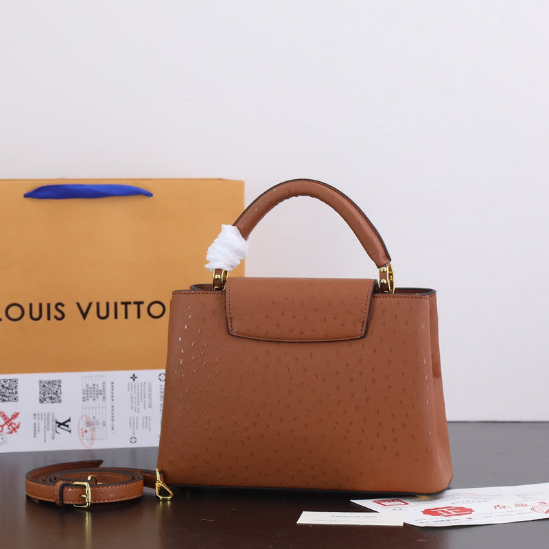 Amelia- GUKI Women Bags - 1677
