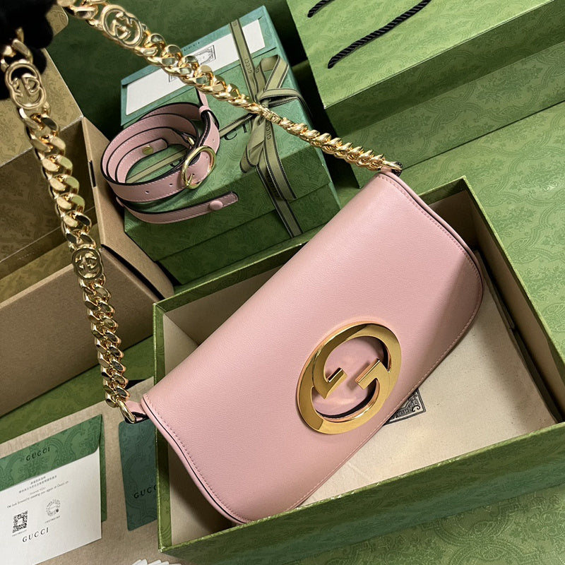 Amelia- GCI Bags - 468
