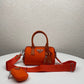Camila Bags - Prada Bags - 1387
