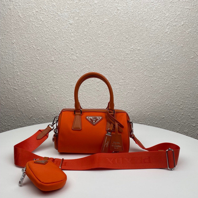 Camila Bags - Prada Bags - 1387