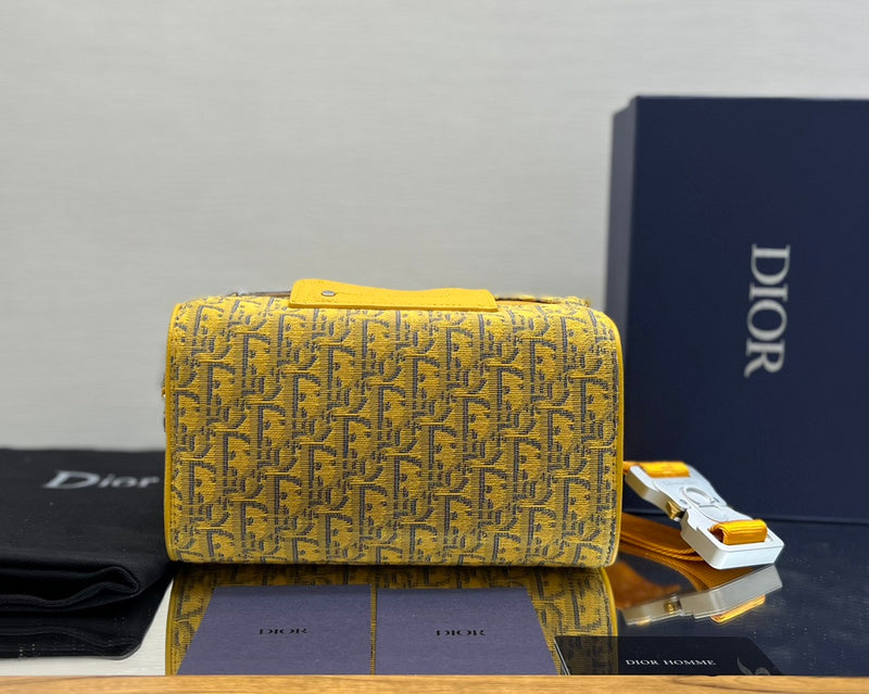 Amelia- DOR Bags - 1042