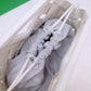 B-VENETA STYLISH HANBAGS FOR WOMEN - - 038