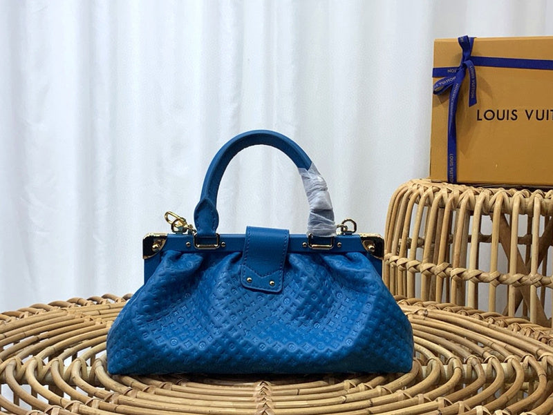 Amelia - LOV Lady Bags - 199