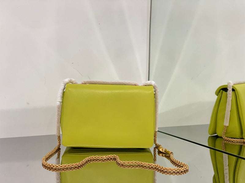 VAL LUXURY BAGS - FOR FASHION LOVERS  AFFORDABLE LUXURY BAGS- 1563