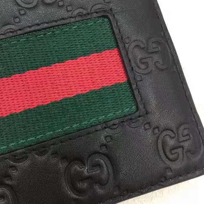 AmeliaLuxury - GCI Bags - 699
