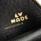 Fashion Lu-Vi bags - 2622