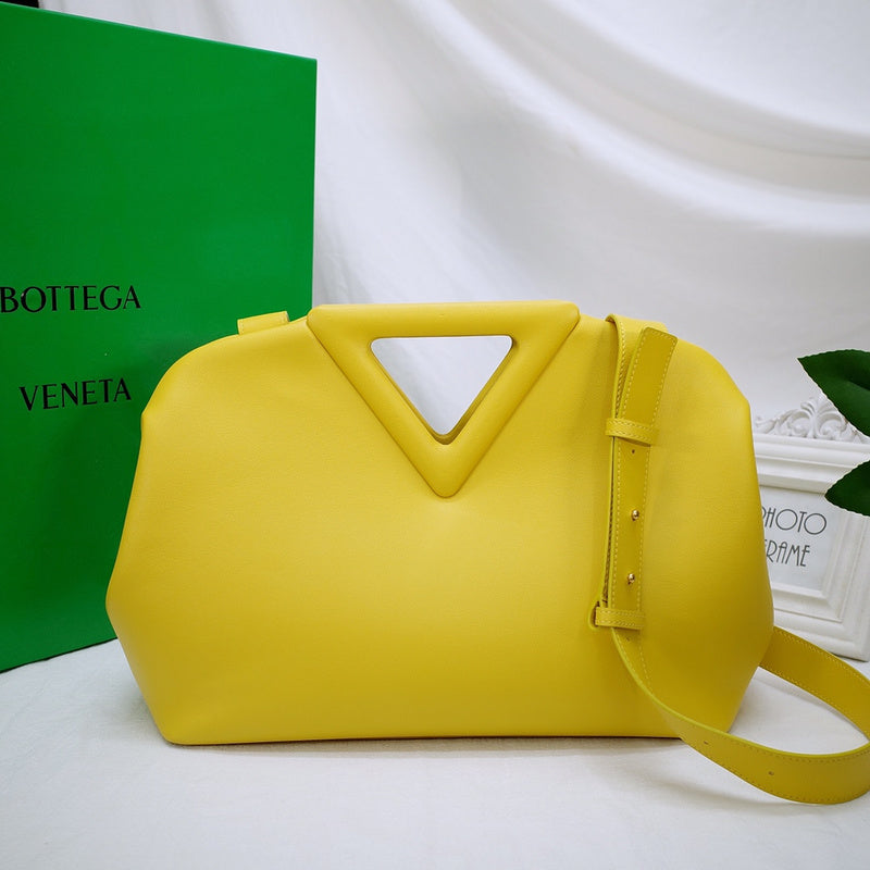 B-VENETA STYLISH HANBAGS FOR WOMEN - - 051