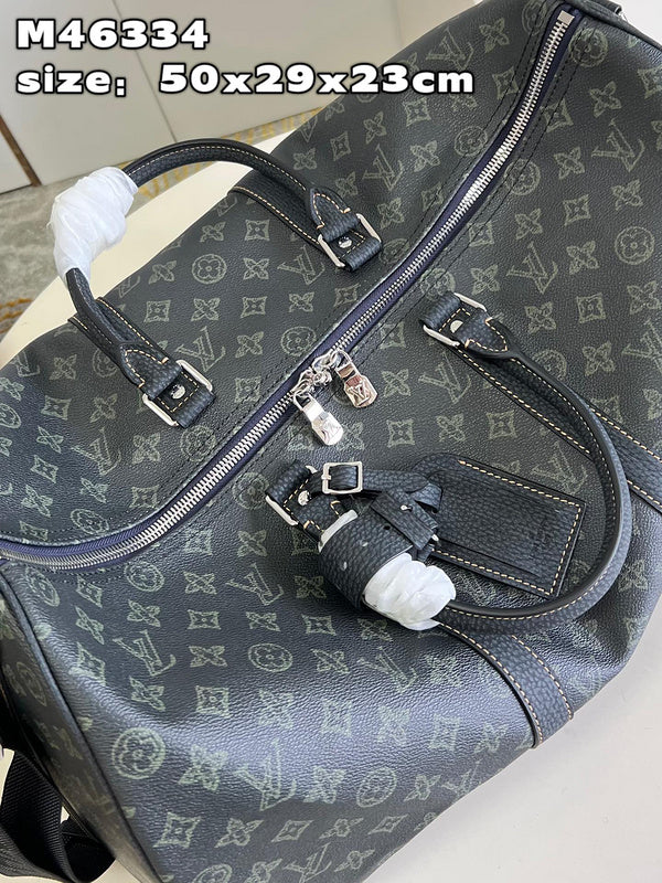 Amelia - LV Bags - 16031